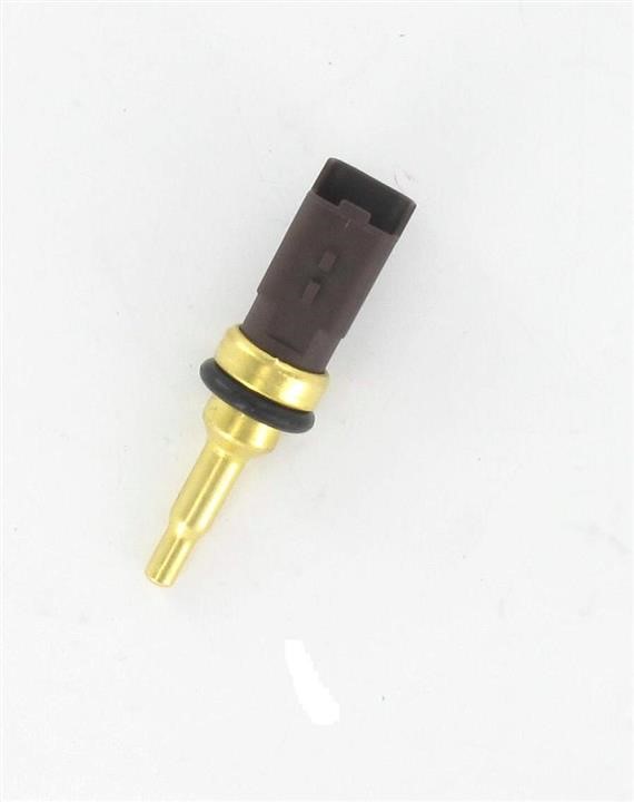 Lemark LWS153 Sensor, coolant temperature LWS153: Buy near me at 2407.PL in Poland at an Affordable price!