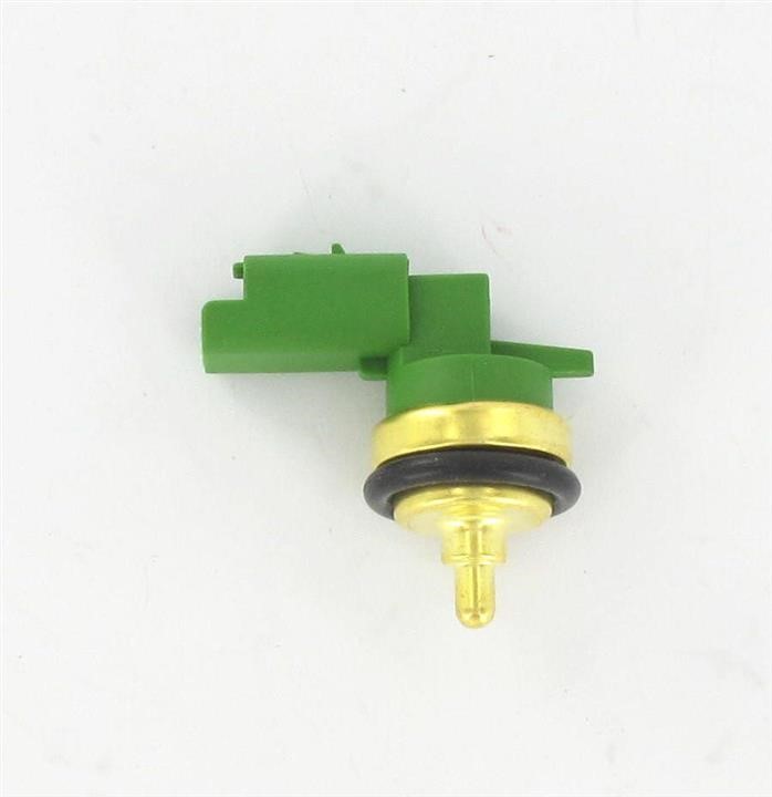 Lemark LWS156 Sensor, coolant temperature LWS156: Buy near me at 2407.PL in Poland at an Affordable price!