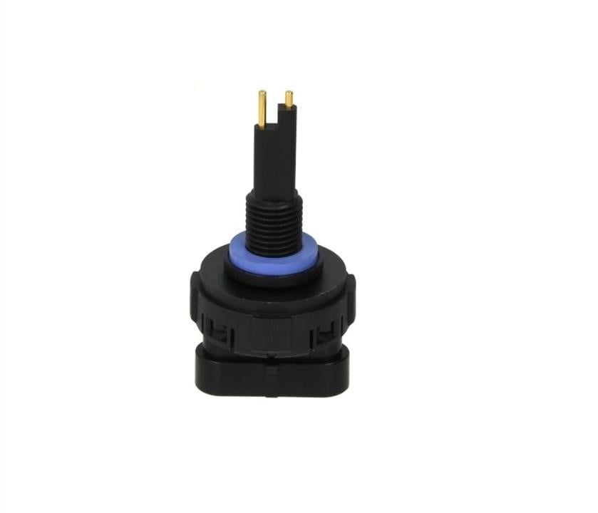 Lemark LWS324 Fuel temperature sensor LWS324: Buy near me at 2407.PL in Poland at an Affordable price!
