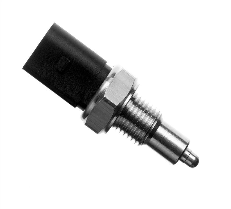Lemark LRL072 Reverse gear sensor LRL072: Buy near me at 2407.PL in Poland at an Affordable price!