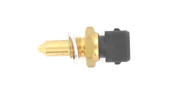 Lemark LWS049 Sensor, coolant temperature LWS049: Buy near me at 2407.PL in Poland at an Affordable price!