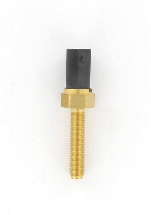 Lemark LWS148 Sensor, coolant temperature LWS148: Buy near me at 2407.PL in Poland at an Affordable price!