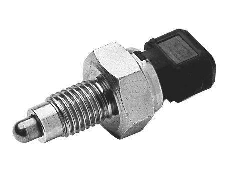 Lemark LRL039 Reverse gear sensor LRL039: Buy near me in Poland at 2407.PL - Good price!