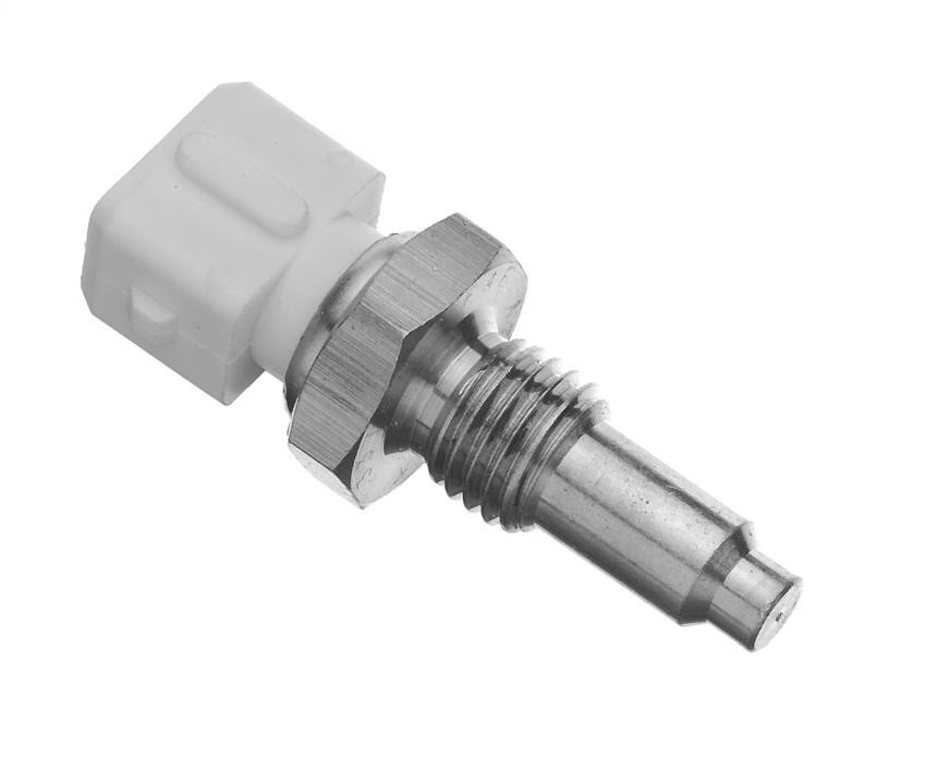 Lemark LWS113 Sensor, coolant temperature LWS113: Buy near me at 2407.PL in Poland at an Affordable price!