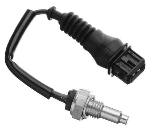 Lemark LWS321 Sensor, coolant temperature LWS321: Buy near me at 2407.PL in Poland at an Affordable price!