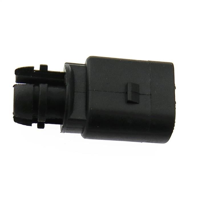 Lemark LETS001 Sensor, exterior temperature LETS001: Buy near me in Poland at 2407.PL - Good price!