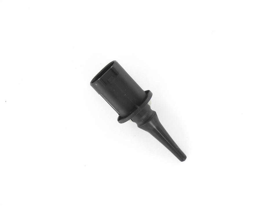 Lemark LETS002 Sensor, exterior temperature LETS002: Buy near me in Poland at 2407.PL - Good price!