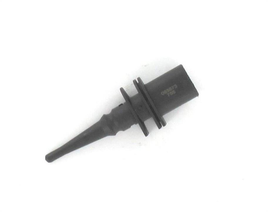 Lemark LETS003 Sensor, exterior temperature LETS003: Buy near me in Poland at 2407.PL - Good price!