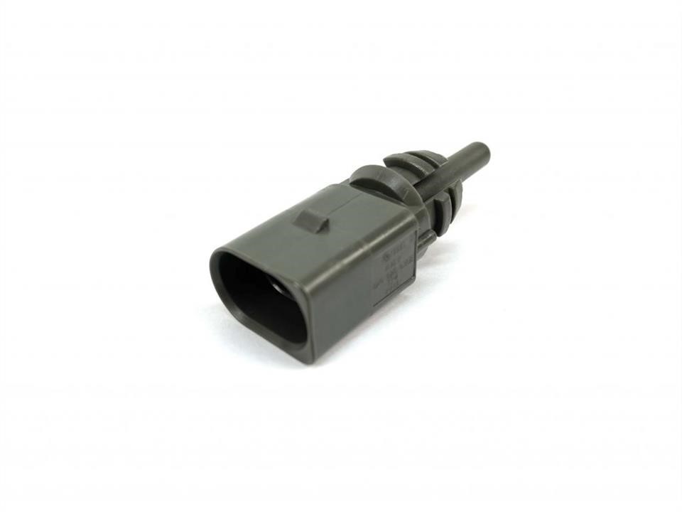 Lemark LETS007 Sensor, exterior temperature LETS007: Buy near me in Poland at 2407.PL - Good price!