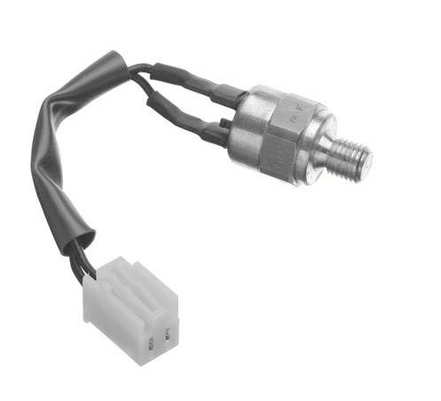 Lemark LWS283 Coolant temperature sensor LWS283: Buy near me at 2407.PL in Poland at an Affordable price!