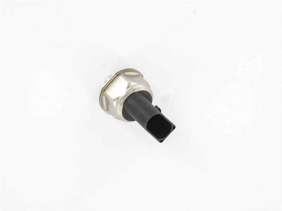 Lemark LFPS016 Fuel pressure sensor LFPS016: Buy near me at 2407.PL in Poland at an Affordable price!