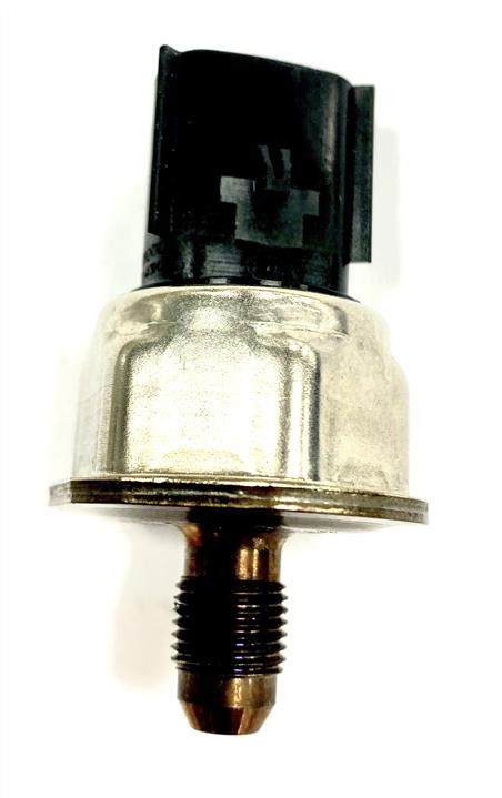 Lemark LFPS023 Fuel pressure sensor LFPS023: Buy near me at 2407.PL in Poland at an Affordable price!