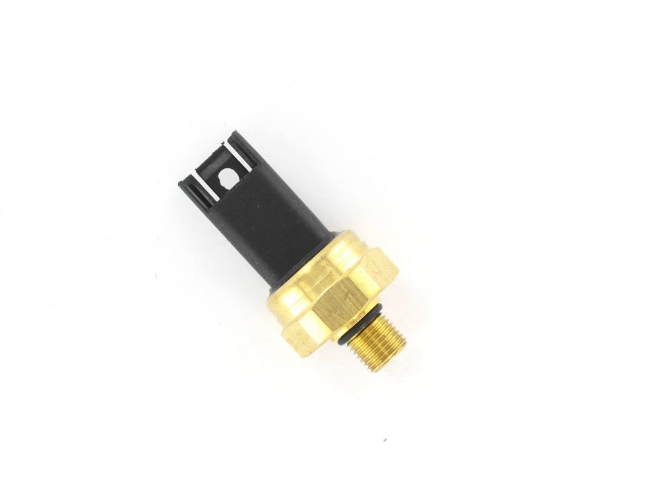 Lemark LFPS025 Fuel pressure sensor LFPS025: Buy near me at 2407.PL in Poland at an Affordable price!