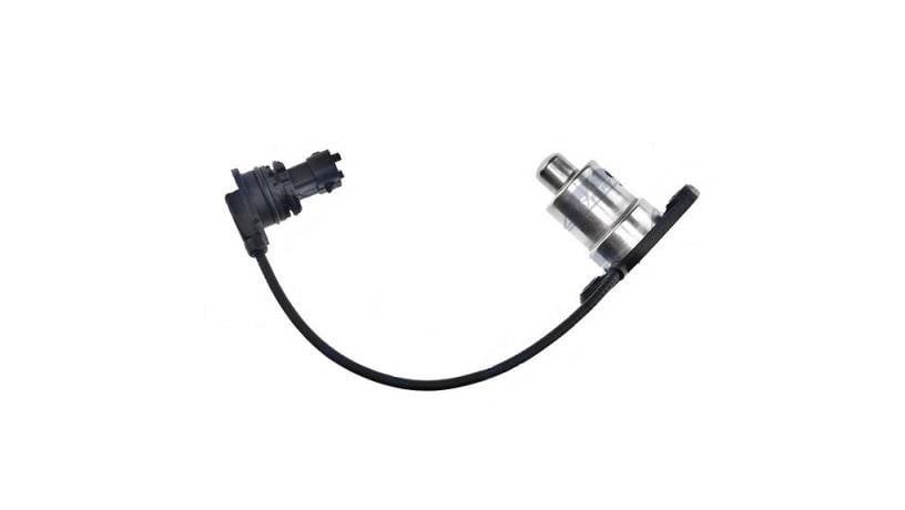 Lemark LVL021 Oil level sensor LVL021: Buy near me at 2407.PL in Poland at an Affordable price!