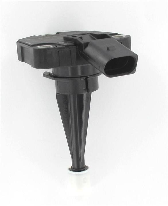 Lemark LVL026 Oil level sensor LVL026: Buy near me at 2407.PL in Poland at an Affordable price!