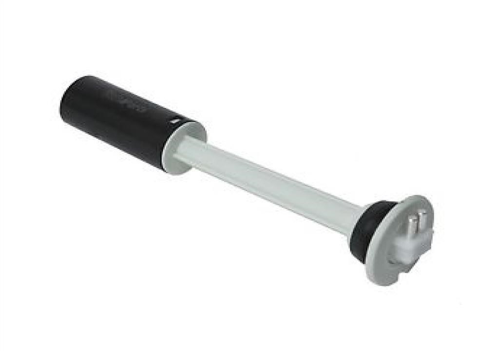Lemark LCW004 Washer fluid level sensor LCW004: Buy near me in Poland at 2407.PL - Good price!