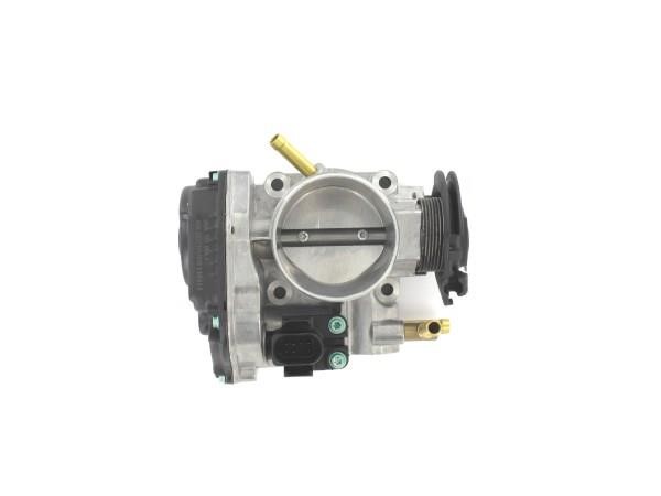Lemark LTB017 Throttle body LTB017: Buy near me in Poland at 2407.PL - Good price!