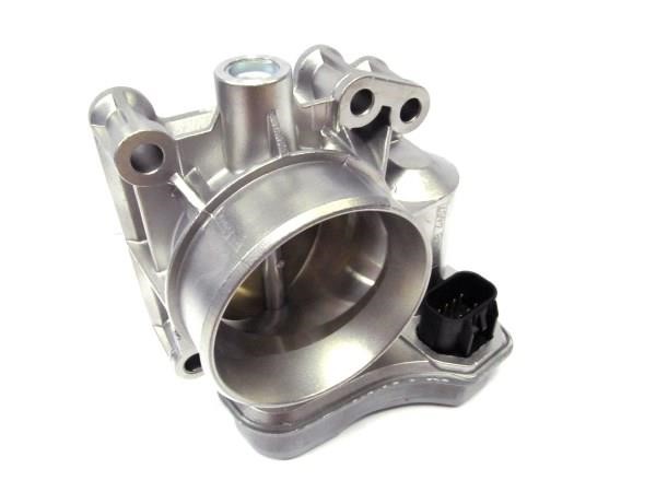 Lemark LTB076 Throttle body LTB076: Buy near me in Poland at 2407.PL - Good price!