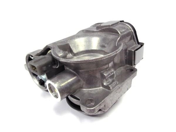 Lemark LTB116 Throttle body LTB116: Buy near me in Poland at 2407.PL - Good price!