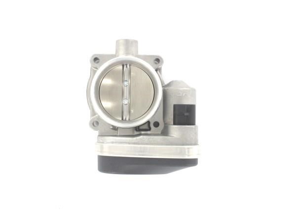 Lemark LTB057 Throttle body LTB057: Buy near me in Poland at 2407.PL - Good price!