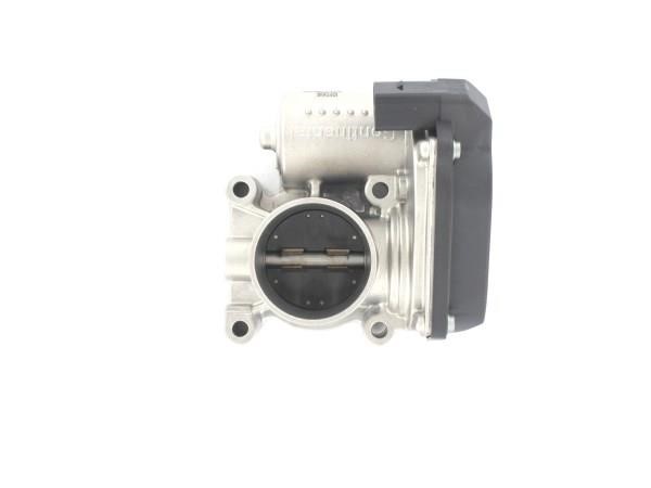 Lemark LTB069 Throttle body LTB069: Buy near me in Poland at 2407.PL - Good price!