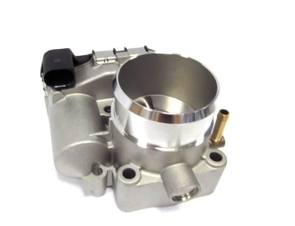 Lemark LTB118 Throttle body LTB118: Buy near me in Poland at 2407.PL - Good price!