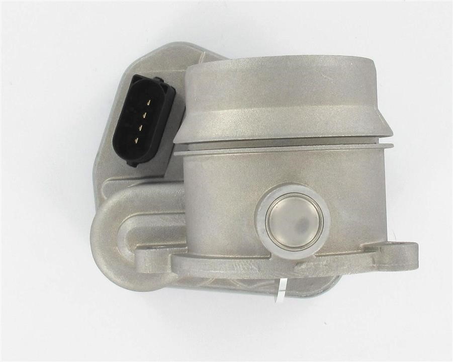Lemark LTB079 Throttle body LTB079: Buy near me in Poland at 2407.PL - Good price!