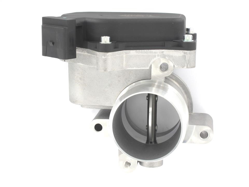 Lemark LTB131 Throttle body LTB131: Buy near me in Poland at 2407.PL - Good price!