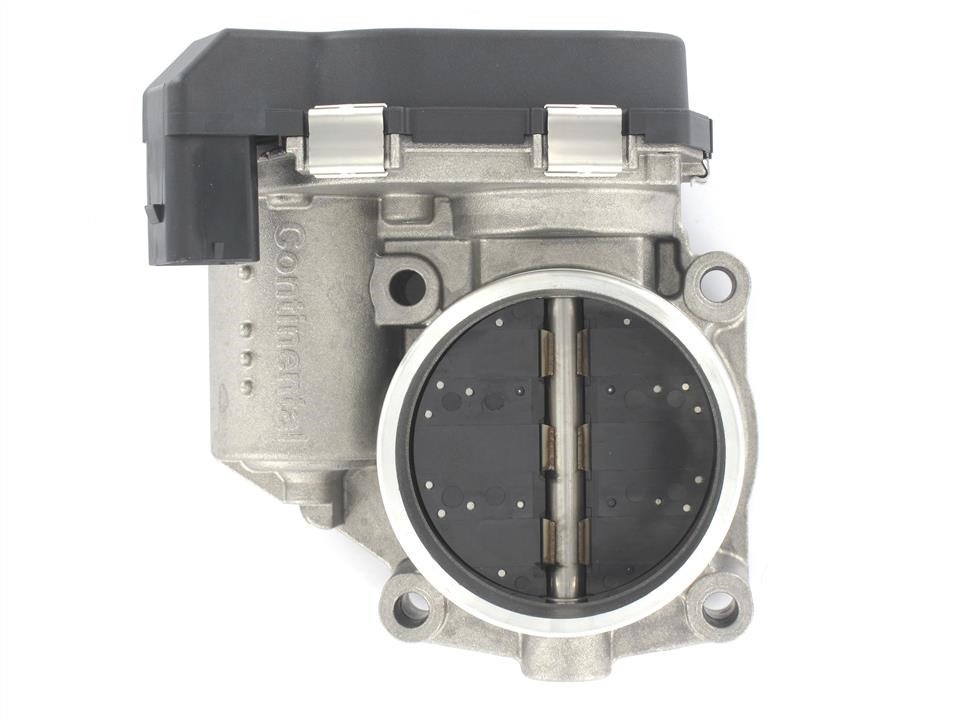 Lemark LTB134 Throttle body LTB134: Buy near me in Poland at 2407.PL - Good price!