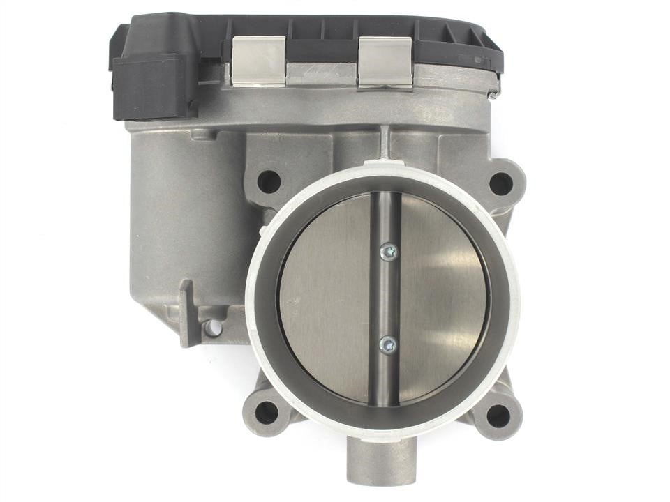 Lemark LTB136 Throttle body LTB136: Buy near me in Poland at 2407.PL - Good price!