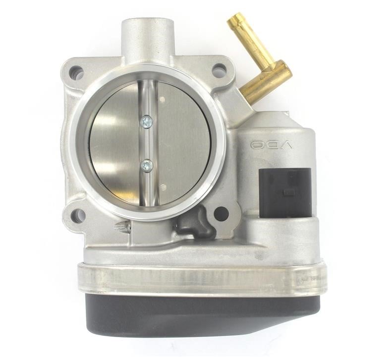 Lemark LTB091 Throttle body LTB091: Buy near me in Poland at 2407.PL - Good price!