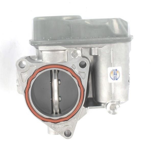 Lemark LTB095 Throttle body LTB095: Buy near me in Poland at 2407.PL - Good price!