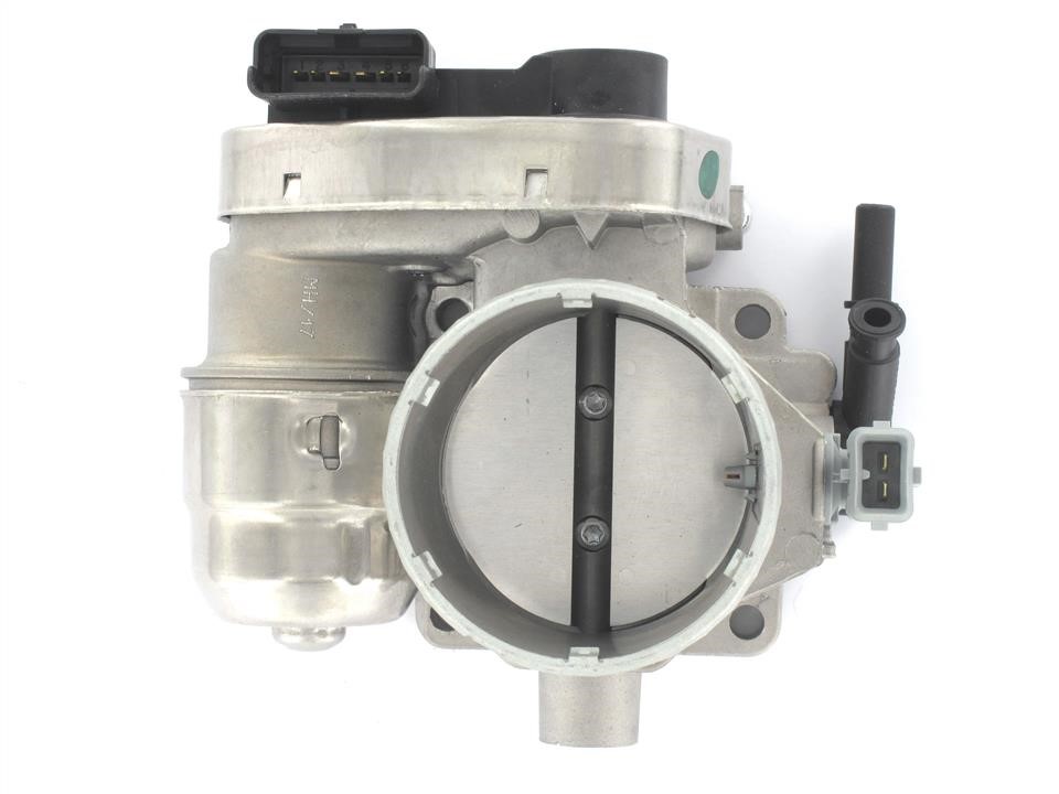 Lemark LTB142 Throttle body LTB142: Buy near me in Poland at 2407.PL - Good price!