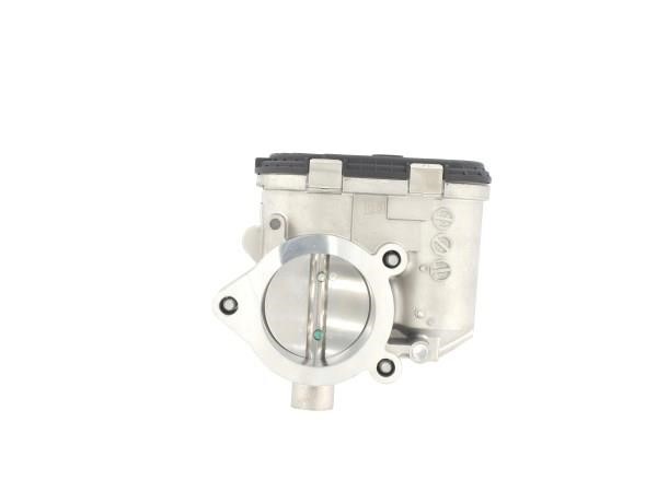 Lemark LTB113 Throttle body LTB113: Buy near me in Poland at 2407.PL - Good price!