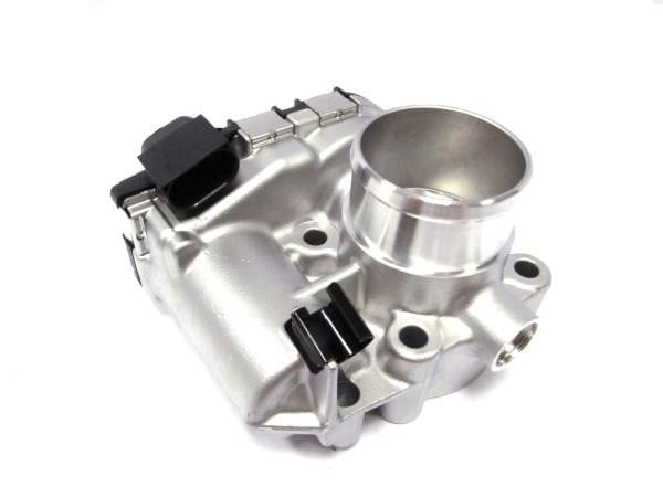 Lemark LTB148 Throttle body LTB148: Buy near me in Poland at 2407.PL - Good price!