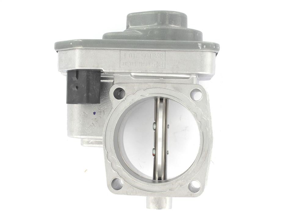 Lemark LTB164 Throttle body LTB164: Buy near me in Poland at 2407.PL - Good price!