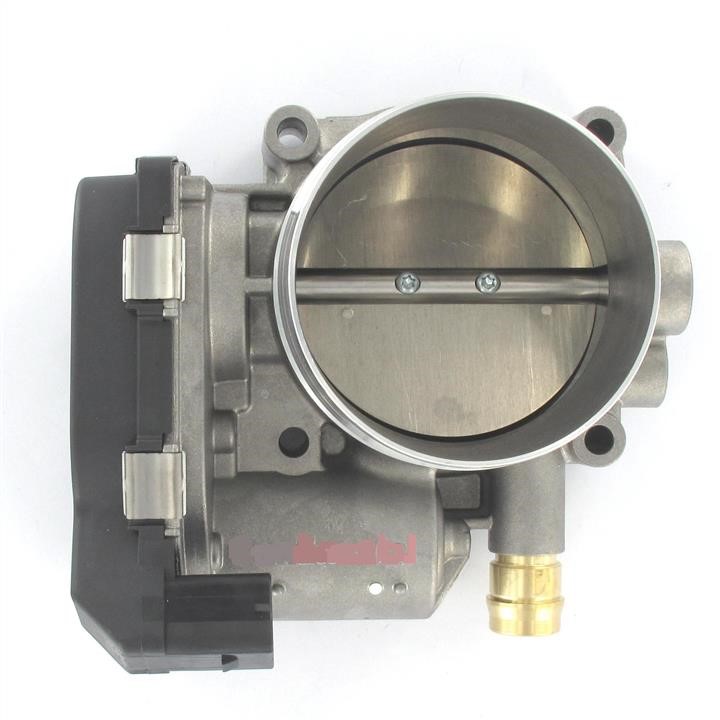 Lemark LTB174 Throttle body LTB174: Buy near me in Poland at 2407.PL - Good price!
