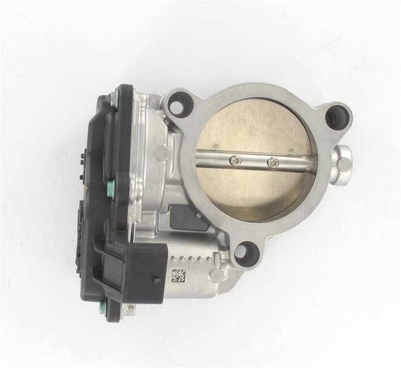 Lemark LTB177 Throttle body LTB177: Buy near me in Poland at 2407.PL - Good price!