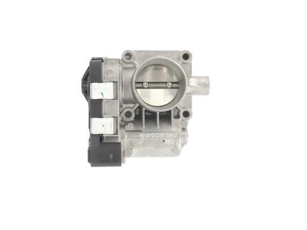 Lemark LTB088 Throttle body LTB088: Buy near me in Poland at 2407.PL - Good price!