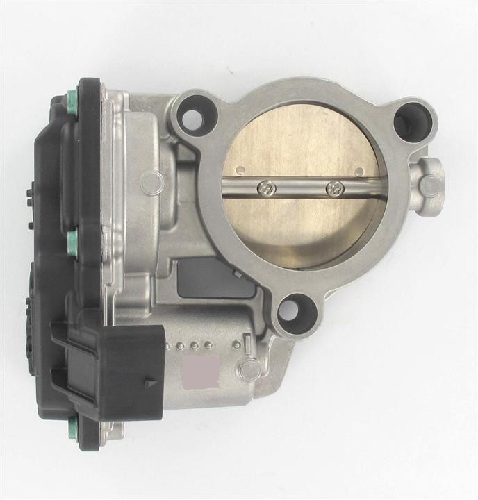 Lemark LTB178 Throttle body LTB178: Buy near me in Poland at 2407.PL - Good price!