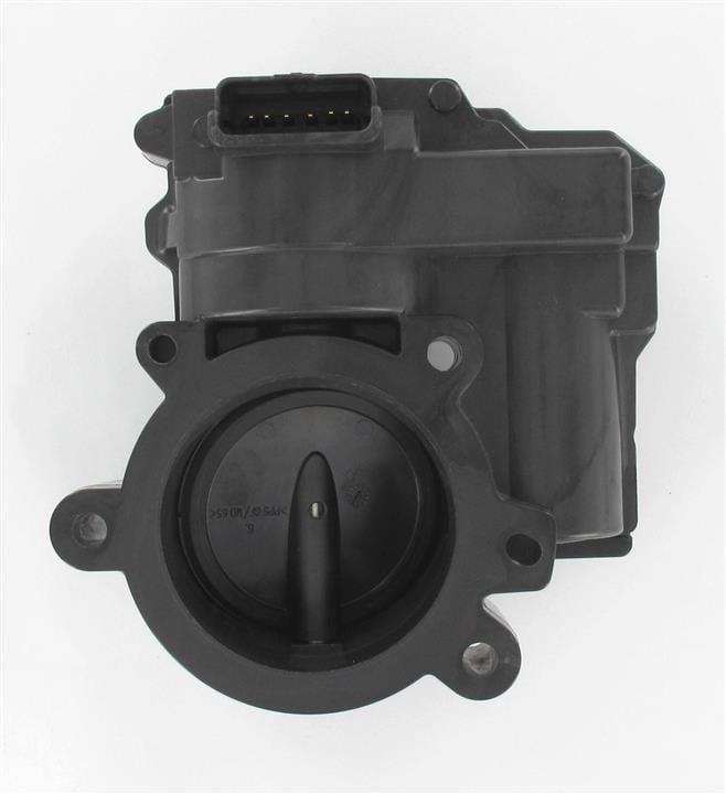 Lemark LTB181 Throttle body LTB181: Buy near me in Poland at 2407.PL - Good price!