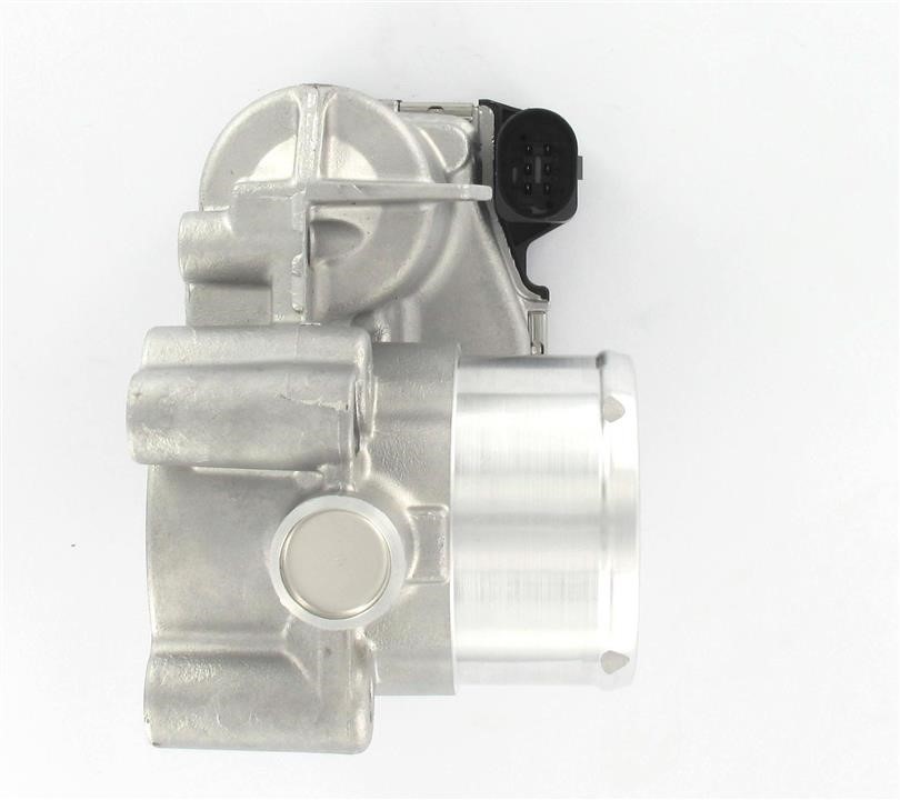 Lemark LTB183 Throttle body LTB183: Buy near me in Poland at 2407.PL - Good price!