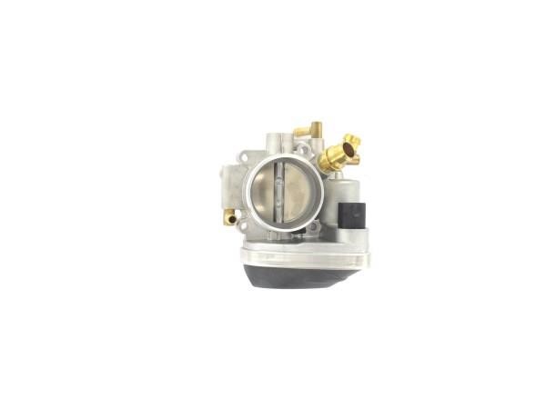 Lemark LTB115 Throttle body LTB115: Buy near me in Poland at 2407.PL - Good price!