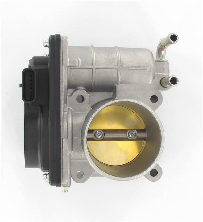 Lemark LTB185 Throttle body LTB185: Buy near me in Poland at 2407.PL - Good price!