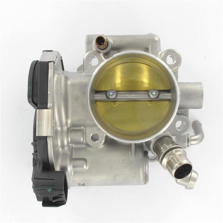 Lemark LTB187 Throttle body LTB187: Buy near me in Poland at 2407.PL - Good price!