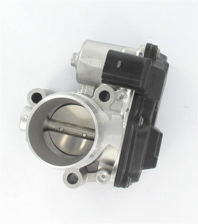 Lemark LTB188 Throttle body LTB188: Buy near me in Poland at 2407.PL - Good price!