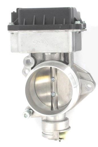 Lemark LTB060 Throttle body LTB060: Buy near me in Poland at 2407.PL - Good price!