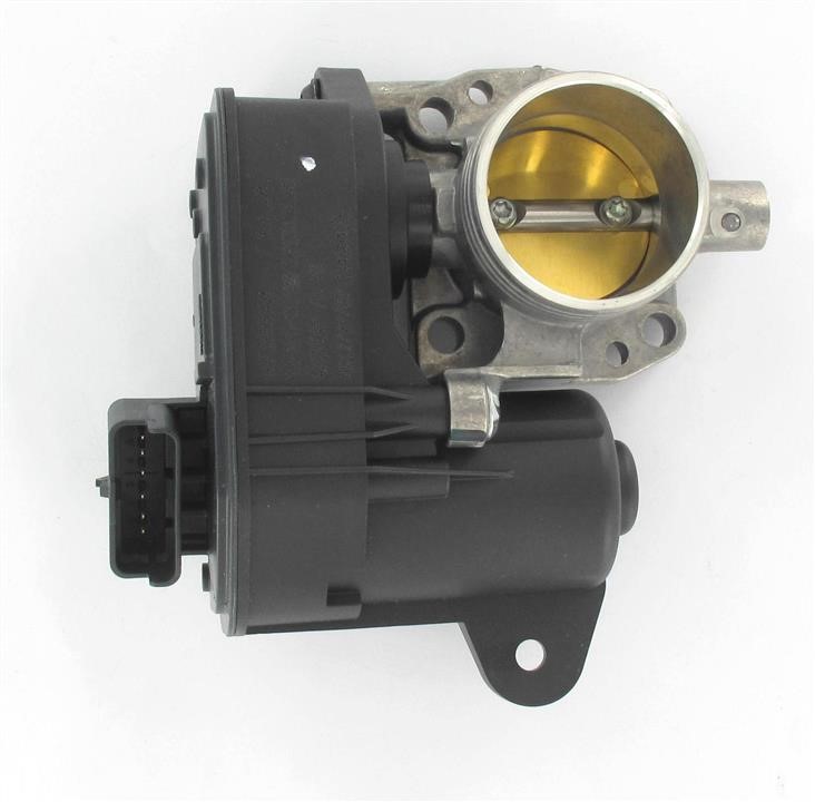 Lemark LTB194 Throttle body LTB194: Buy near me in Poland at 2407.PL - Good price!