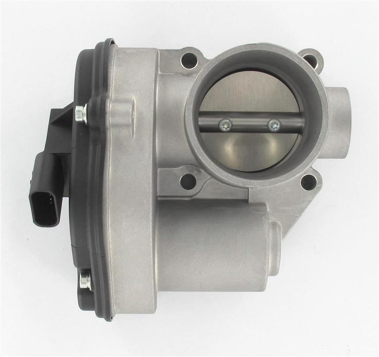 Lemark LTB195 Throttle body LTB195: Buy near me in Poland at 2407.PL - Good price!