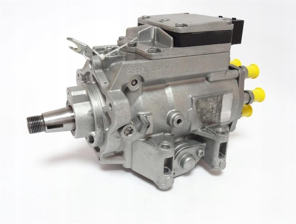 Lemark LDP076 Injection Pump LDP076: Buy near me at 2407.PL in Poland at an Affordable price!